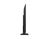 TV Samsung UE43U8000FUXZT 43" Crystal 4K UHD LED Smart TV
