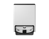 Aspirapolvere Robot Samsung VR7MD97714G/WA No Sacco