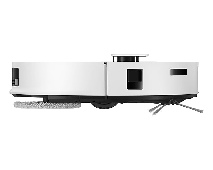 Aspirapolvere Robot Samsung VR7MD97714G/WA No Sacco