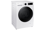 Lavasciuga Samsung WD11DG5B15BEET 11/6 Kg Classe D Bianca