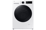 Lavasciuga Samsung WD11DG5B15BEET 11/6 Kg Classe D Bianca