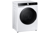 Lavasciuga Samsung WD90DG6B85BKU3 9/6 kg Classe D Bianca