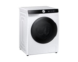 Lavasciuga Samsung WD11DG6B85BKU3 11/6 Kg Classe D Bianca