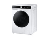 Lavasciuga Samsung WD11DG6B85BKU3 Carica Frontale 11Kg+6kg Classe D