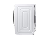 Lavasciuga Samsung WD11DG6B85BKU3 11/6 Kg Classe D Bianca