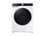 Lavasciuga Samsung WD11DG6B85BKU3 11/6 Kg Classe D Bianca
