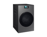 Lavasciuga Samsung WD18DB8995BZT2 18+11 Centrifuga 1000 Giri Nera Classe A