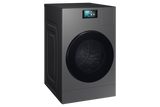 Lavasciuga Samsung WD18DB8995BZT2 Bespoke AI Laundry Combo™  18/11 kg Classe A Grigio