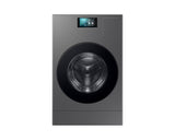 Lavasciuga Samsung WD18DB8995BZT2 18+11 Centrifuga 1000 Giri Nera Classe A