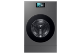 Lavasciuga Samsung WD18DB8995BZT2 Bespoke AI Laundry Combo™  18/11 kg Classe A Grigio