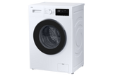 Lavatrice Samsung WW80FG3M05AWET 8 Kg 1400 giri Classe A Bianca