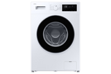 Lavatrice Samsung WW80FG3M05AWET 8 Kg 1400 giri Classe A Bianca