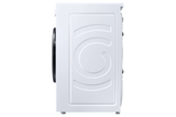 Lavatrice Carica Frontale Samsung Serie 3000 WW90FG3M05AWET 9 Kg 1400 rpm Vapore Igienizzante Classe A