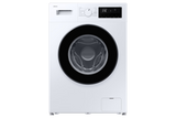 Lavatrice Carica Frontale Samsung Serie 3000 WW90FG3M05AWET 9 Kg 1400 rpm Vapore Igienizzante Classe A