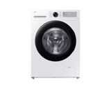 Lavatrice Samsung WW90CGC04DAHET Carica Frontale 9 kg Classe A