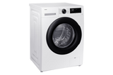 Lavatrice Samsung WW11DG5B25AEET 11 Kg 1400 giri Classe A Bianca