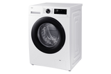 Lavatrice Samsung WW11DG5B25AEET 11 Kg 1400 giri Classe A Bianca