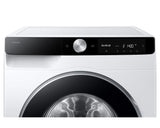 Lavatrice Samsung WW90DG6G94LKU3 AI Control Ecodosatore Slim 9 Kg Classe A WiFi