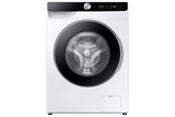 Lavatrice Samsung WW90DG6G94LKU3 AI Control Ecodosatore Slim 9 Kg Classe A WiFi