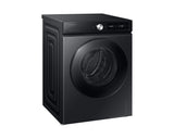 Lavatrice Samsung WW11DB7B94GBU3 Classe Energetica A-20% Capacità 11 Kg con Sistema Ecodose