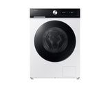 Lavatrice Samsung WW11DB7B94GEU3 Capacità 11KG  Classe A-20% Ecodosatore Wi-Fi AI