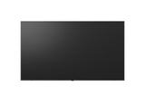 TV LG 65UK767H 65 Pollici 4K UHD QNED Smart TV Pro Centric Europe CIS