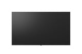 TV QNED LG 55UK767H 55" 4K Pro:Centric Smart TV Classe F/G