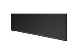 TV QNED LG 55UK767H 55" 4K Pro:Centric Smart TV Classe F/G