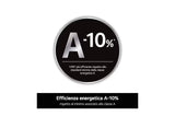 Lavatrice slim LG F2R3S09AIDD 9kg AI DD™ Serie R3 Classe A-10% 1200 giri