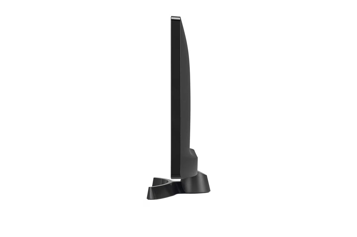 Monitor TV LG 24TQ510S-PZ.API HD 24" Ready Smart TV WebOs