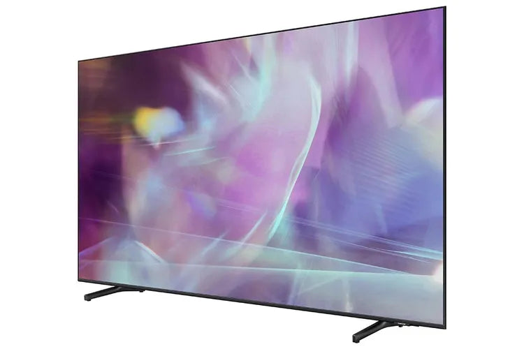 Hotel TV Samsung HG55Q60AAEUXEN Smart TV 55" Ultra HD Display QLED