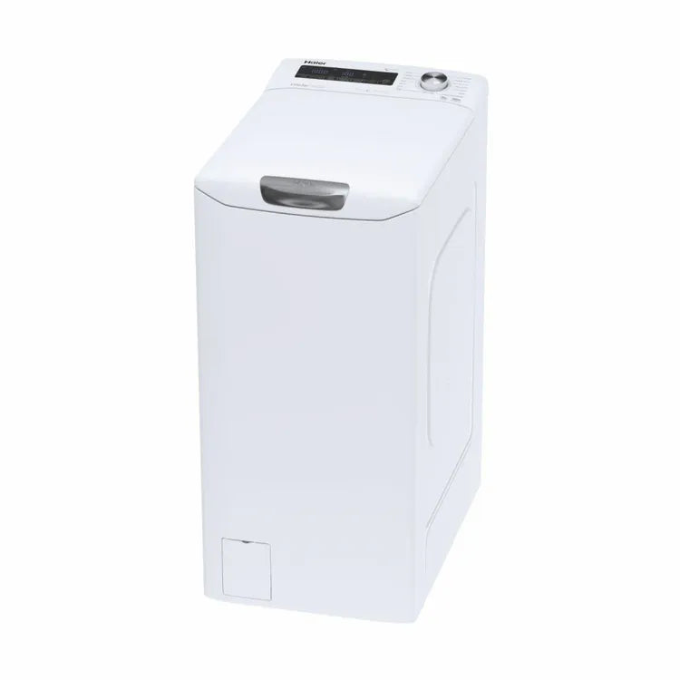 Lavatrice Haier RTXSG26TMC5-11 Carica dall'alto  6kg classe A