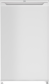 Frigorifero Beko TS190340N Sottotavolo 85L Libera Installazione Classe E