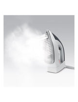 Ferro da Stiro Con Caldaia Polti PLEU0238 Simply VS 10.10 1,5 lt
