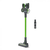 Scopa Elettrica Polti SR500 Forzaspira D-power