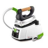 Ferro Da Stiro Polti PLEU0188 Vaporella 1750 W