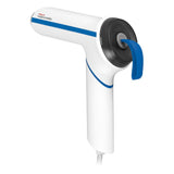 Ferro Da Stiro Verticale Polti PLEU0271 Vaporella Styler GSM50B