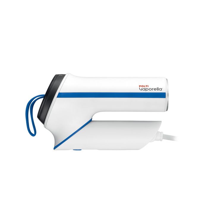 Ferro Da Stiro Verticale Polti PLEU0271 Vaporella Styler GSM50B