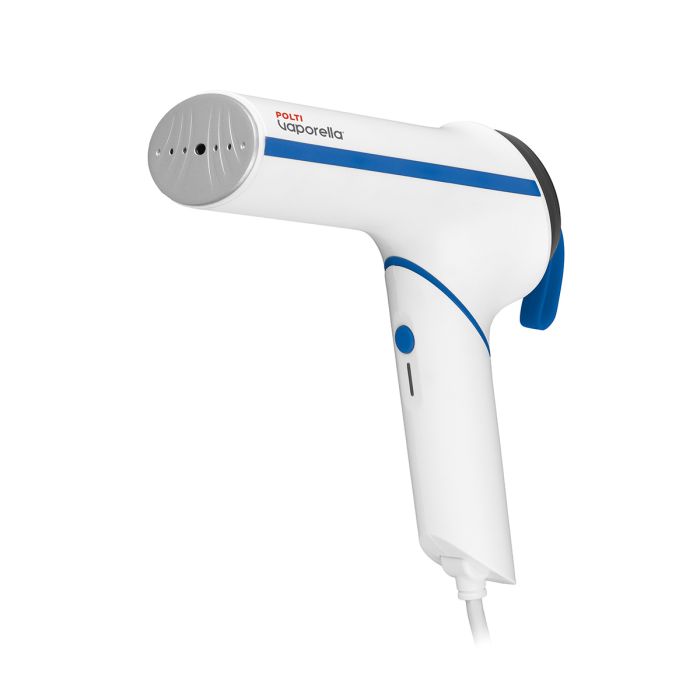 Ferro Da Stiro Verticale Polti PLEU0271 Vaporella Styler GSM50B