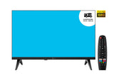 TV Telesystem SMG14 22" Android Smart TV LED FHD
