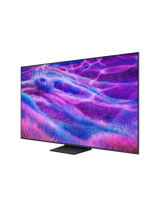TV Samsung QE65QN80FAUXZT 65" NEO QLED Mini LED 4K Vision AI