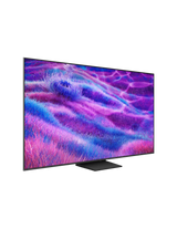 TV Samsung QE65QN80FAUXZT 65" NEO QLED Mini LED 4K Vision AI