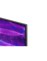 TV Samsung QE65QN80FAUXZT 65" NEO QLED Mini LED 4K Vision AI