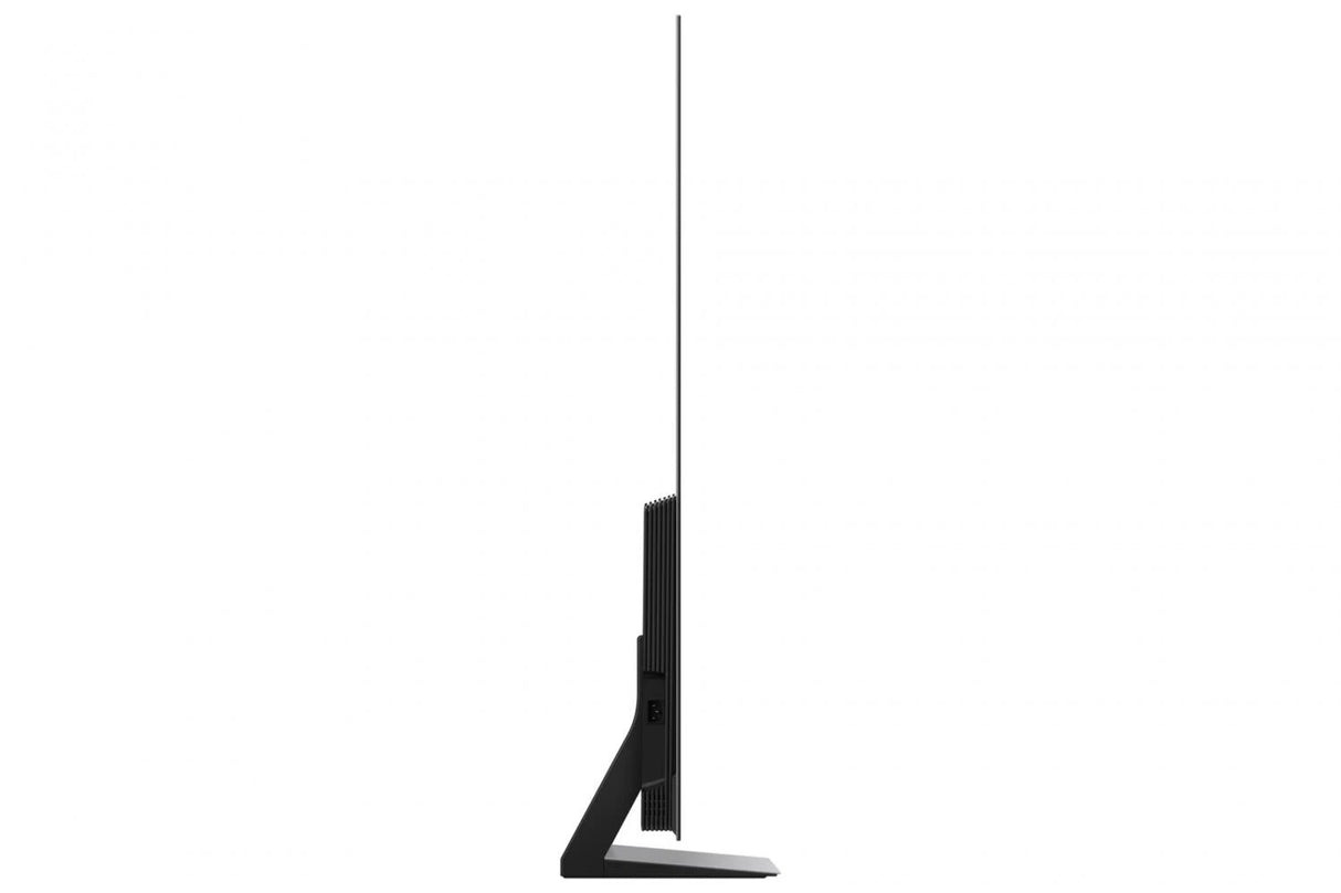 TV Samsung QE83S90FAEXZT 4K 83" Smart TV OLED Ultra HD Sistema Tizen