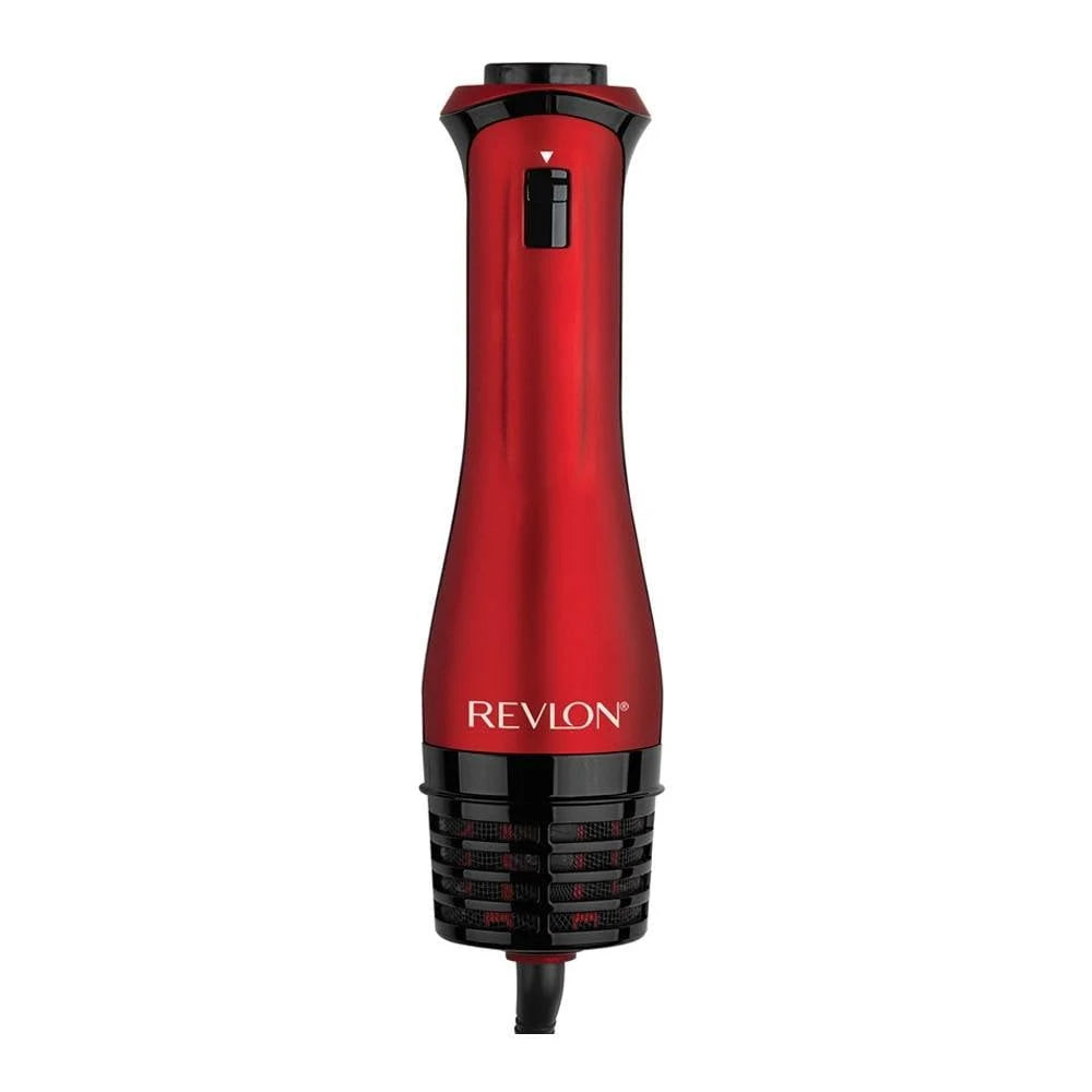 Spazzola ad Aria Calda Revlon RVDR5298E Volumizer 4 Temperature