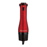 Spazzola ad Aria Calda Revlon RVDR5298E Volumizer 4 Temperature