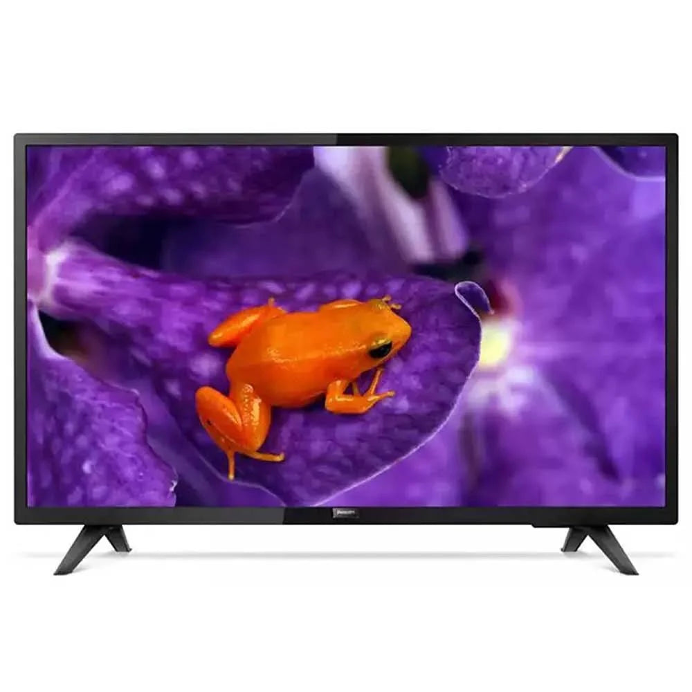 Hotel TV Philips 32HFL5114/12 32" Mediasuite FHD IPTV Chromecast