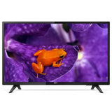 Hotel TV Philips 32HFL5114/12 32" Mediasuite FHD IPTV Chromecast