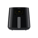 Friggitrice ad Aria Philips HD9270/70 6,2 lt 2000W 14 Programmi Preimpostati