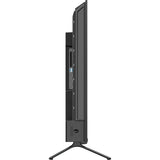 TV Philips 65PUS8510/12 Smart TV 65" Ambilight Ultra HD QLED Titan OS